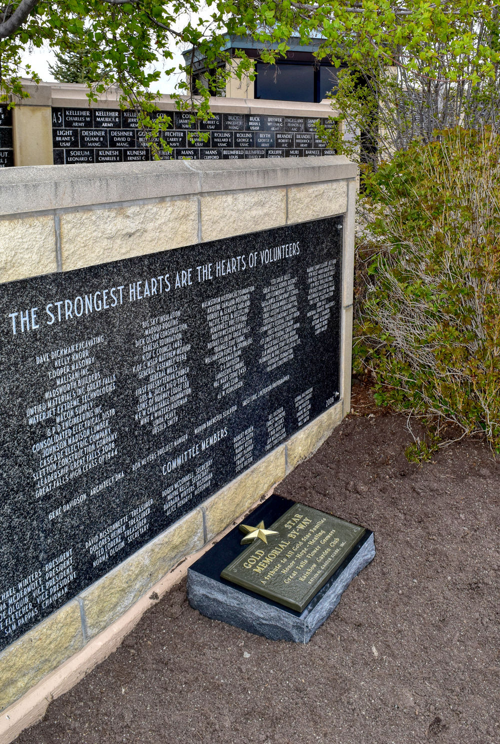 1000-HDR-20200515-Blue-Star-Memorial-in-Great-Falls-DSC_0199.jpg